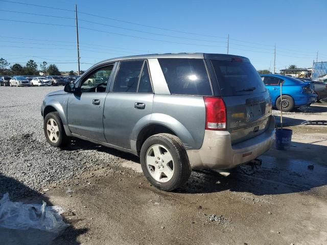 2005 Saturn Vue