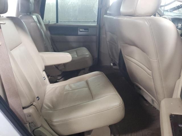 2012 Ford Expedition XLT