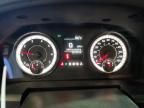 2018 Dodge RAM 1500 ST