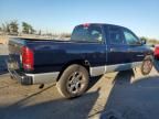 2003 Dodge RAM 1500 ST