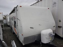 2006 Other Trailer for sale in Eugene, OR