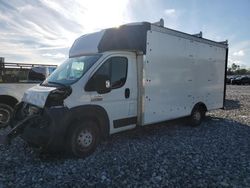 2021 Dodge RAM Promaster 3500 3500 Standard for sale in Cartersville, GA