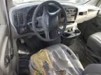 2001 Chevrolet Express G1500