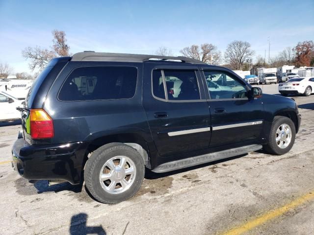 2005 GMC Envoy XL