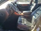 2001 Lexus GS 300