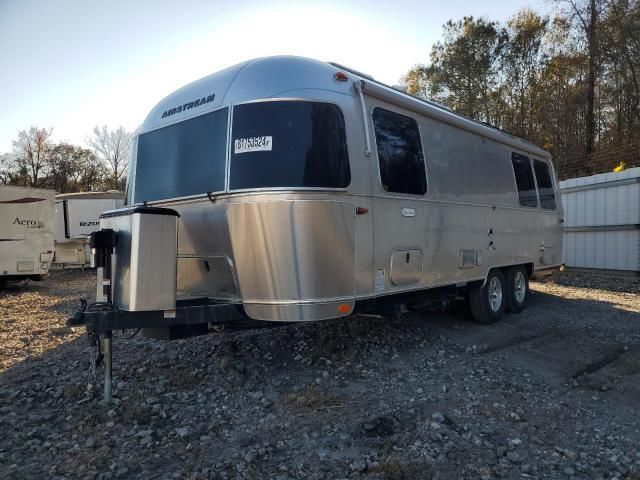 2023 Airstream RV