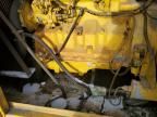 1992 Ck Power CK4039TGS