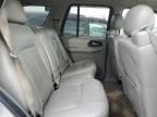 2007 Chevrolet Trailblazer LS