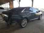 2013 Cadillac Xts Premium Collection