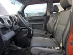 2004 Honda Element EX