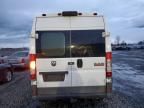 2015 Dodge RAM Promaster 2500 2500 High