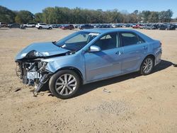 2014 Toyota Camry L for sale in Conway, AR