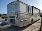 2006 Freightliner Chassis X Line Motor Home