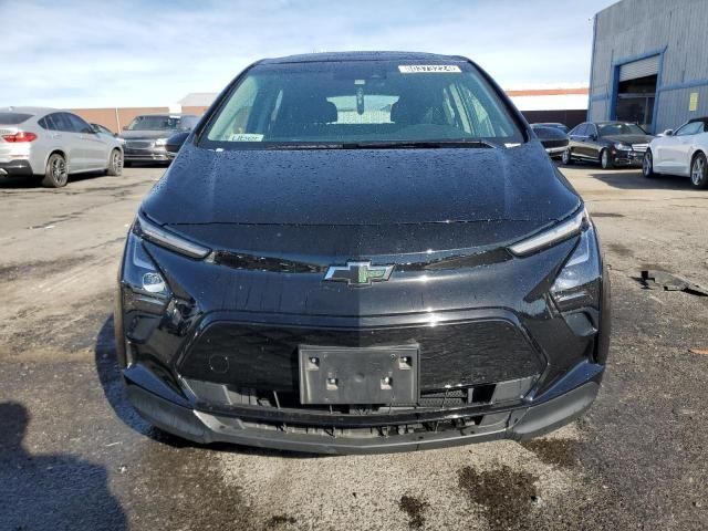 2023 Chevrolet Bolt EV 1LT