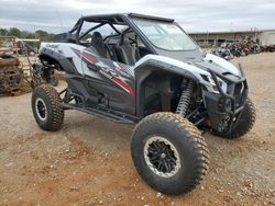 Kawasaki salvage cars for sale: 2020 Kawasaki KRF 1000 A