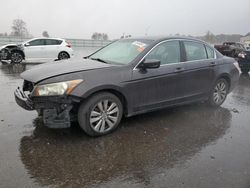 2011 Honda Accord EX for sale in Dunn, NC