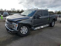 Ford f250 salvage cars for sale: 2017 Ford F250 Super Duty