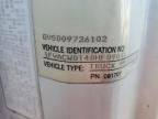 2013 Freigliner M2 106 Medium Duty