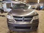 2015 Dodge Journey SE