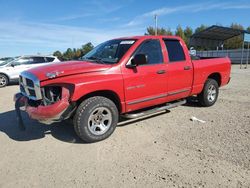 2006 Dodge RAM 1500 ST for sale in Memphis, TN