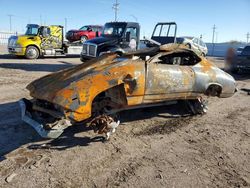 1969 Chevrolet Chevelle M for sale in Greenwood, NE