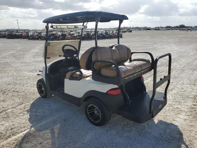 2019 Other Golf Cart