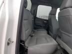 2019 Chevrolet Silverado C2500 Heavy Duty