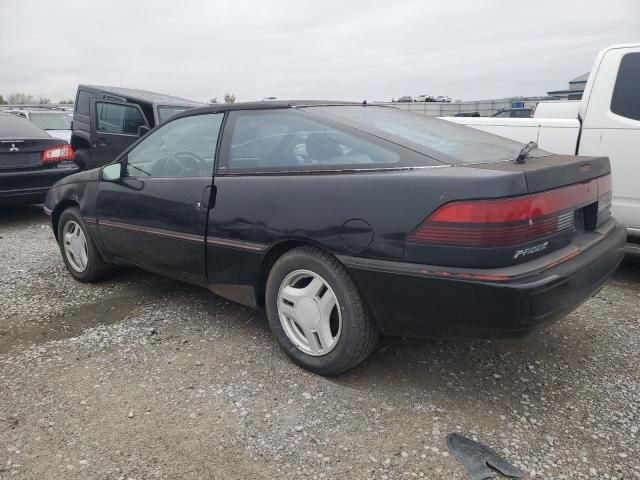 1991 Ford Probe LX