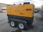 2014 Generac 54290 Gene