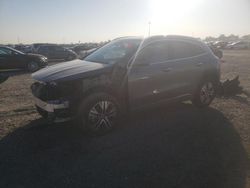 Mercedes-Benz gla-Class salvage cars for sale: 2024 Mercedes-Benz GLA 250