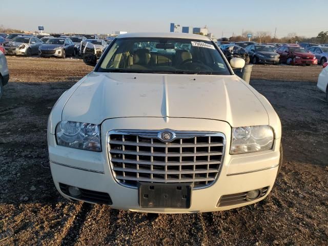 2006 Chrysler 300 Touring