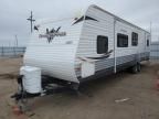 2012 Other Travel Trailer