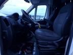 2015 Dodge RAM Promaster 2500 2500 High