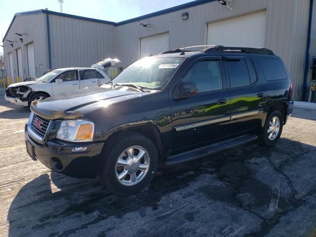 2005 GMC Envoy XL