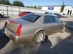 2006 Cadillac DTS