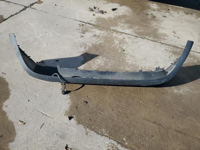 2021 Dodge RAM Promaster 2500 2500 High