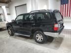 1998 Toyota 4runner SR5