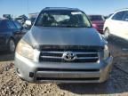 2006 Toyota Rav4 Limited