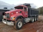 2005 Mack 700 CV700