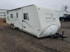 2003 Jayco Kiwi