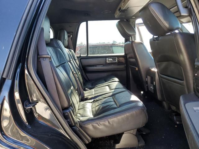 2010 Lincoln Navigator