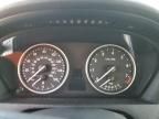 2009 BMW X5 XDRIVE30I