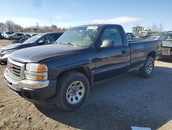 2005 GMC New Sierra K1500 for sale in Duryea, PA