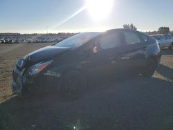 2015 Toyota Prius en venta en Antelope, CA