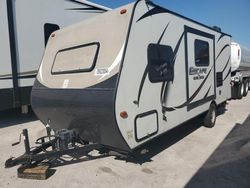 2017 Sprp Camper en venta en Riverview, FL