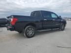 2016 Nissan Titan XD SL