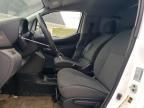 2021 Nissan NV200 2.5S