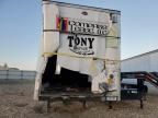 2024 Utility Trailer