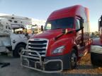 2019 Freightliner Cascadia 126