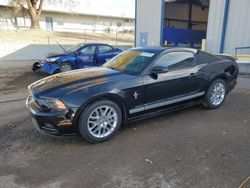 Ford salvage cars for sale: 2014 Ford Mustang